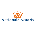 nationale notaris
