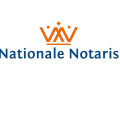 nationale notaris