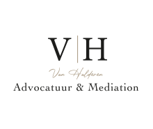 VH Advocatuur & Mediation